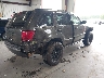 1J4HR58N95C****** Salvamento y Destrozados 2005 Jeep Grand Cherokee en Estado de Carolina del Norte