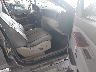 1J4HR58N95C****** Usados y Reparables 2005 Jeep Grand Cherokee en Estado de Carolina del Norte