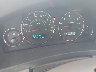 1J4HR58N95C****** Salvamento 2005 Jeep Grand Cherokee en Raleigh