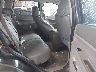 1J4HR58N95C****** Destrozados 2005 Jeep Grand Cherokee en Raleigh