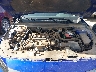 1HGCV1F36MA****** Reparables 2021 Honda Accord en Lubbock