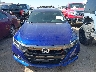 1HGCV1F36MA****** Usados 2021 Honda Accord en Estado de Texas