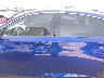 1HGCV1F36MA****** Salvamento 2021 Honda Accord