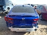 1HGCV1F36MA****** Usados 2021 Honda Accord
