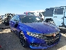 1HGCV1F36MA****** Salvamento y Destrozados 2021 Honda Accord en Lubbock