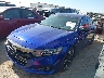 1HGCV1F36MA****** Usados y Reparables 2021 Honda Accord en Lubbock