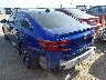 1HGCV1F36MA****** Salvamento y Reparables 2021 Honda Accord en Lubbock