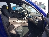 1HGCV1F36MA****** Usados y Reparables 2021 Honda Accord en Estado de Texas