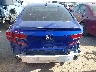1HGCV1F36MA****** Salvamento y Reparables 2021 Honda Accord en Estado de Texas