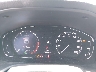 1HGCV1F36MA****** Salvamento 2021 Honda Accord en Lubbock