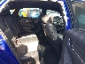 1HGCV1F36MA****** Destrozados 2021 Honda Accord en Lubbock