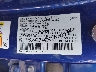 1HGCV1F36MA****** Usados 2021 Honda Accord en Lubbock