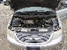 2C8GP64L51R****** Repairable 2001 Chrysler Town & Country in Fayetteville