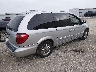 2C8GP64L51R****** Salvage and Wrecked 2001 Chrysler Town & Country in Arkansas State