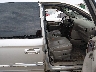 2C8GP64L51R****** Used and Repairable 2001 Chrysler Town & Country in Arkansas State