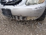 2C8GP64L51R****** Salvage and Repairable 2001 Chrysler Town & Country in Arkansas State