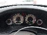 2C8GP64L51R****** Salvage 2001 Chrysler Town & Country in Fayetteville