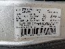 2C8GP64L51R****** Used 2001 Chrysler Town & Country in Fayetteville