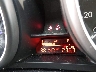 JM1CW2BL6D0****** Salvamento 2013 Mazda 5