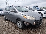 JM1CW2BL6D0****** Salvamento y Reparables 2013 Mazda 5 en Estado de Indiana