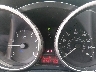 JM1CW2BL6D0****** Salvamento 2013 Mazda 5 en Indianapolis