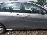 JM1CW2BL6D0****** Usados 2013 Mazda 5 en Estado de Indiana