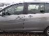 JM1CW2BL6D0****** Reparables 2013 Mazda 5 en Estado de Indiana