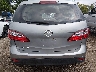 JM1CW2BL6D0****** Destrozados 2013 Mazda 5