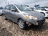 JM1CW2BL6D0****** Salvamento y Destrozados 2013 Mazda 5 en Indianapolis