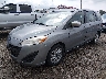 JM1CW2BL6D0****** Usados y Reparables 2013 Mazda 5 en Indianapolis