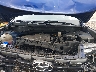 5NMJFCAE2NH****** Repairable 2022 Hyundai Tucson in Long Island