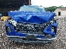 5NMJFCAE2NH****** Used 2022 Hyundai Tucson in New York State