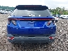 5NMJFCAE2NH****** Used 2022 Hyundai Tucson