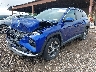 5NMJFCAE2NH****** Used and Repairable 2022 Hyundai Tucson in Long Island