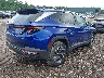 5NMJFCAE2NH****** Salvage and Wrecked 2022 Hyundai Tucson in New York State