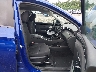 5NMJFCAE2NH****** Used and Repairable 2022 Hyundai Tucson in New York State