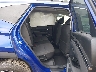 5NMJFCAE2NH****** Wrecked 2022 Hyundai Tucson in Long Island