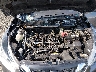 3N1CP5CV4LL****** Repairable 2020 Nissan Kicks in Philadelphia