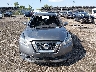 3N1CP5CV4LL****** Wrecked 2020 Nissan Kicks in Pennsylvania State