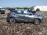 3N1CP5CV4LL****** Used 2020 Nissan Kicks in Pennsylvania State