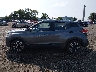 3N1CP5CV4LL****** Repairable 2020 Nissan Kicks in Pennsylvania State