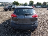 3N1CP5CV4LL****** Wrecked 2020 Nissan Kicks