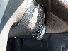 3N1CP5CV4LL****** Salvage 2020 Nissan Kicks in Pennsylvania State