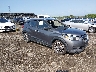 3N1CP5CV4LL****** Salvage and Wrecked 2020 Nissan Kicks in Philadelphia