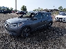 3N1CP5CV4LL****** Used and Repairable 2020 Nissan Kicks in Philadelphia