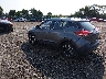 3N1CP5CV4LL****** Salvage and Repairable 2020 Nissan Kicks in Philadelphia