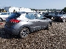 3N1CP5CV4LL****** Salvage and Wrecked 2020 Nissan Kicks in Pennsylvania State