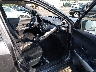 3N1CP5CV4LL****** Used and Repairable 2020 Nissan Kicks in Pennsylvania State