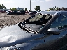 3N1CP5CV4LL****** Salvage and Repairable 2020 Nissan Kicks in Pennsylvania State