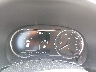 3N1CP5CV4LL****** Salvage 2020 Nissan Kicks in Philadelphia